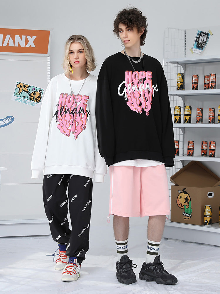 Tips for selecting the right print and pattern items for yourself! – genanx