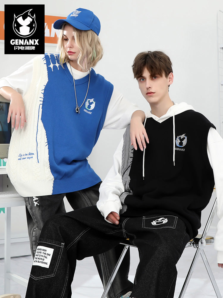 Hs Style What is a high street style? – genanx