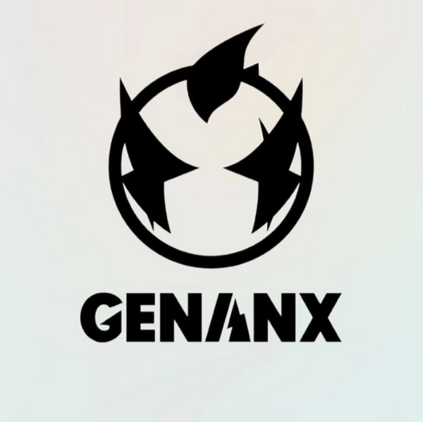 genanx