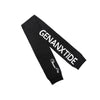 【GENANX2024NEW】Street hip hop color English scarf