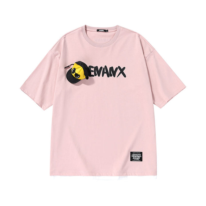 t-shirt – genanx