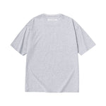【XXGOGO× Lightning Tide brand joint model 】 Printed T-shirt