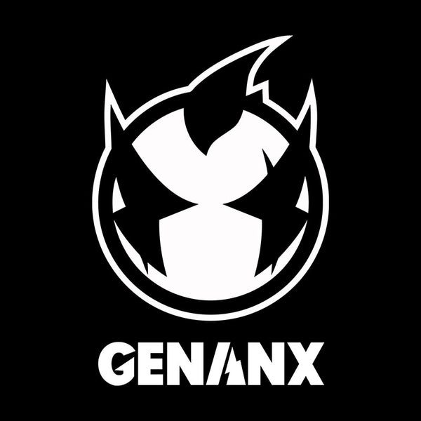 genanx